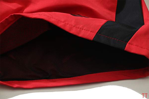 Picture of Hellstar Short Pants _SKUHellstarS-XL20tn1117858